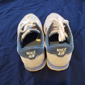 Nike Air Shoes